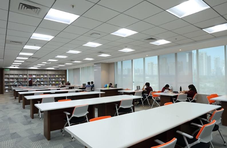 NMIMS School of Hospitality Management Navi Mumbai Activities photo 14